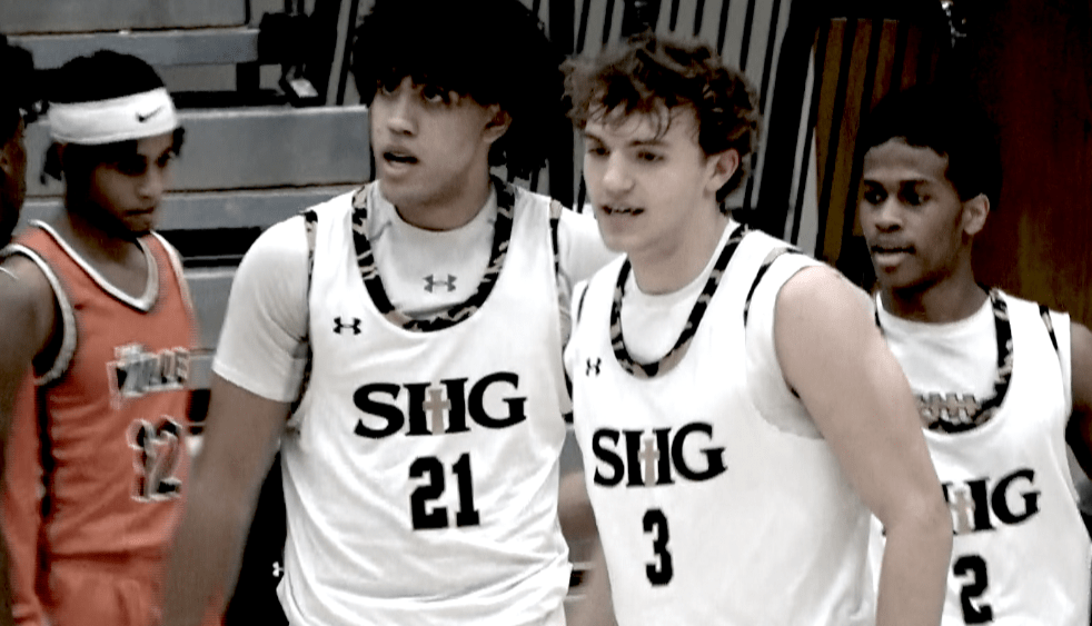 screenshot-2022-12-31-at-2-32-40-am