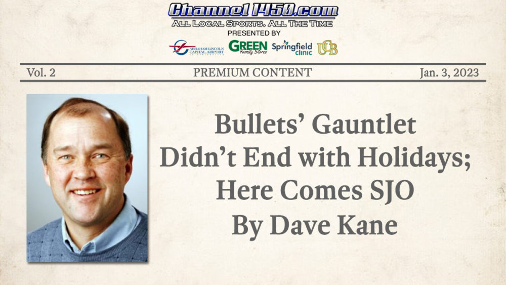 kane-week-20-thumbnail