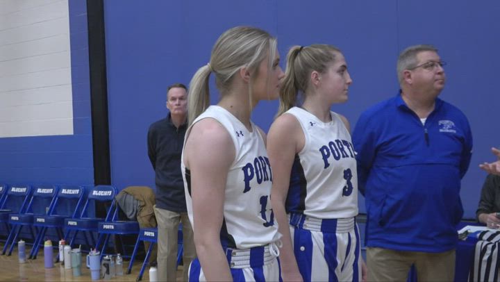 fieldcrest-vs-porta-girls-basketball_preview-0000000