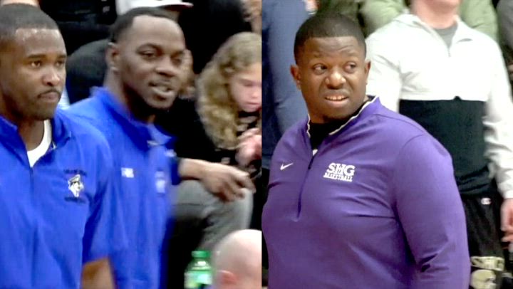shg-macarthur-talk-friday-matchup_preview-0000000