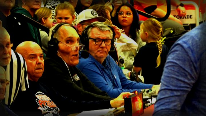 county-championship-hype-video_preview-0000000