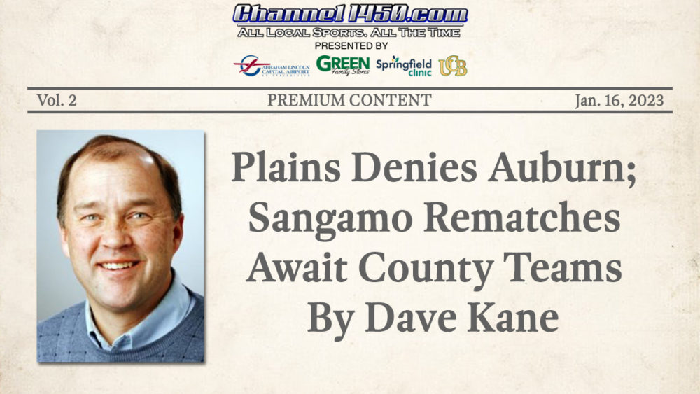 kane-week-22-thumbnail