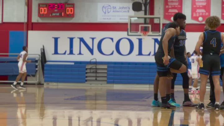 llcc-mbb-jan-21_preview-0000000