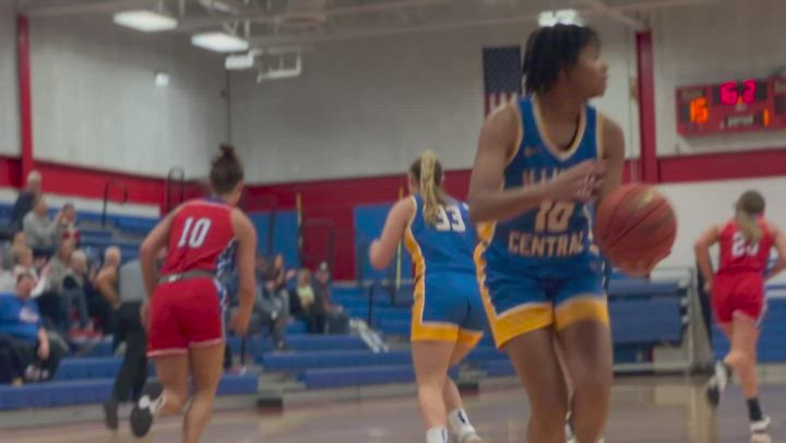 wbb-12123_preview-0000004