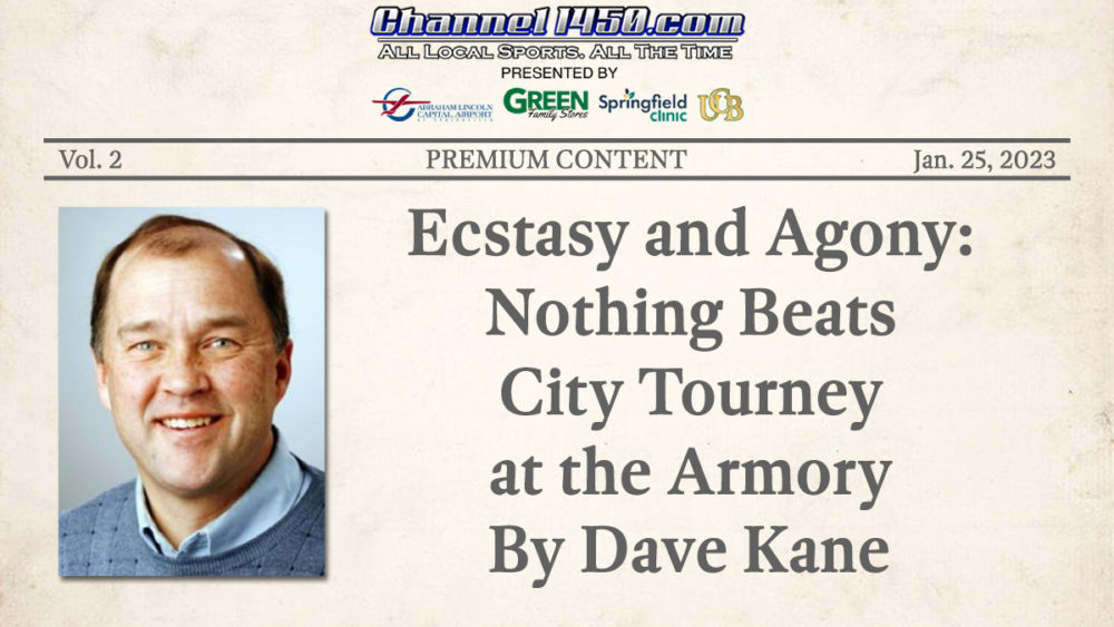 kane-week-23-thumbnail-2