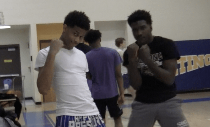 screenshot-2023-01-28-at-12-15-04-am