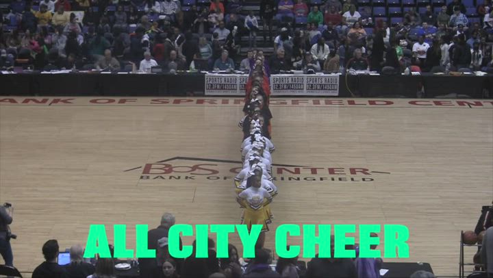all-city-cheer-night-four_preview-0000000