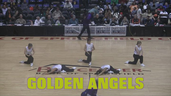 golden-angels-city-performance_preview-0000000