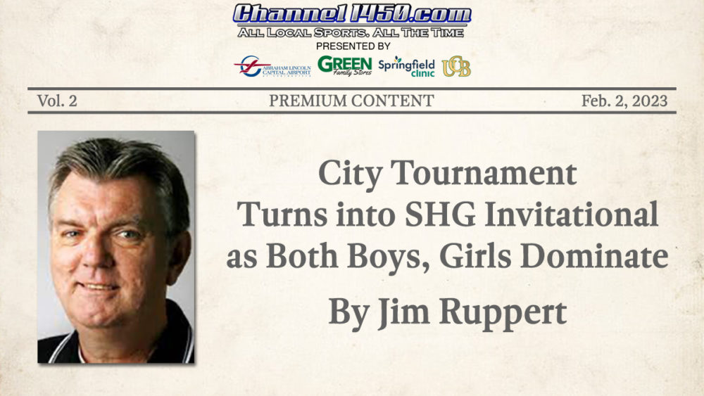 rupp-week-23-thumbnail-2