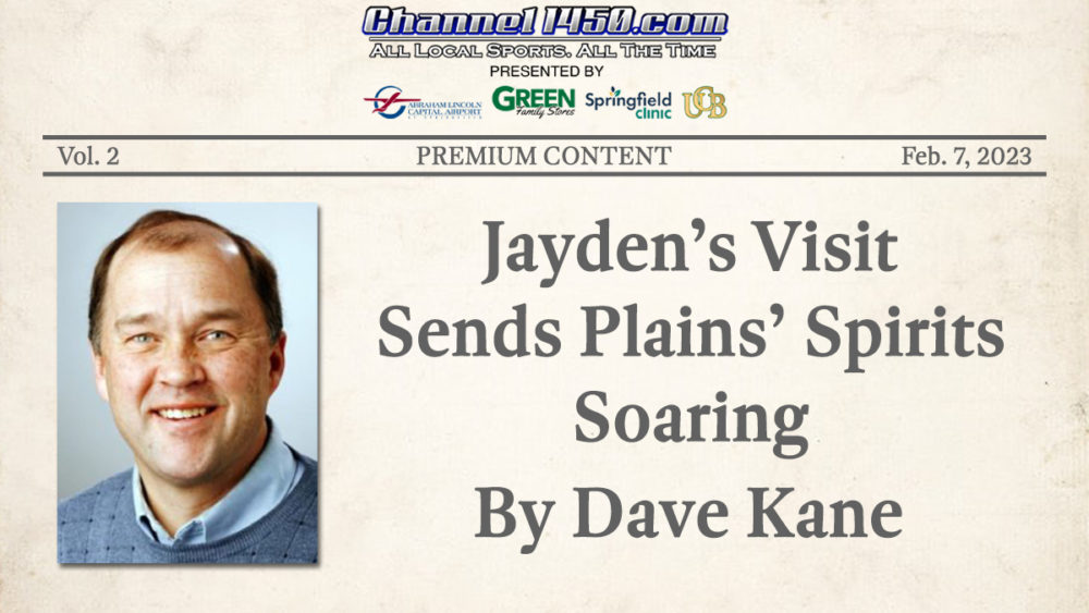 kane-week-25-thumbnail