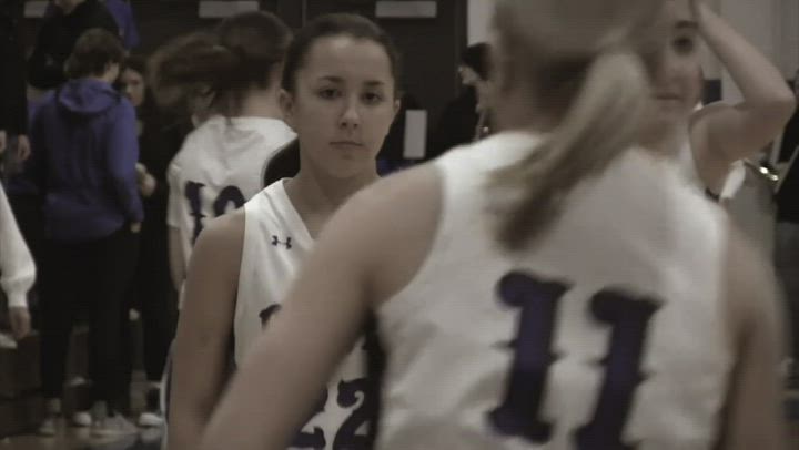 porta-vs-plains-girls-basketball-hype_preview-0000002