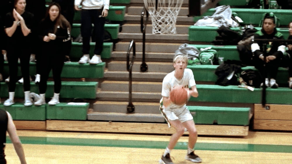 screenshot-2023-02-11-at-1-05-30-am