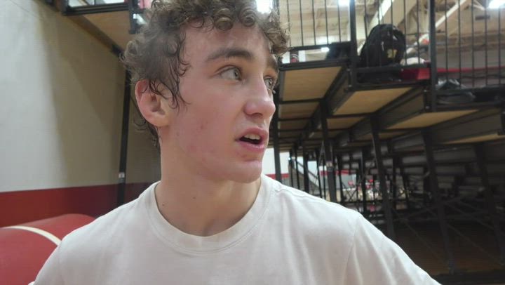 glenwood-wrestling-talks-sectional-wins_preview-0000003