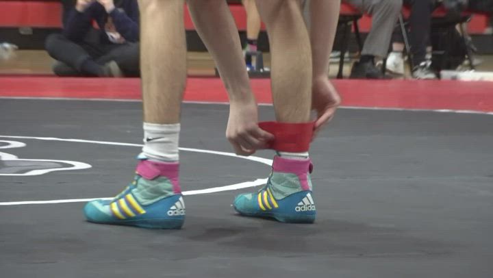 glenwood-wrestling-at-sectionals_preview-0000000