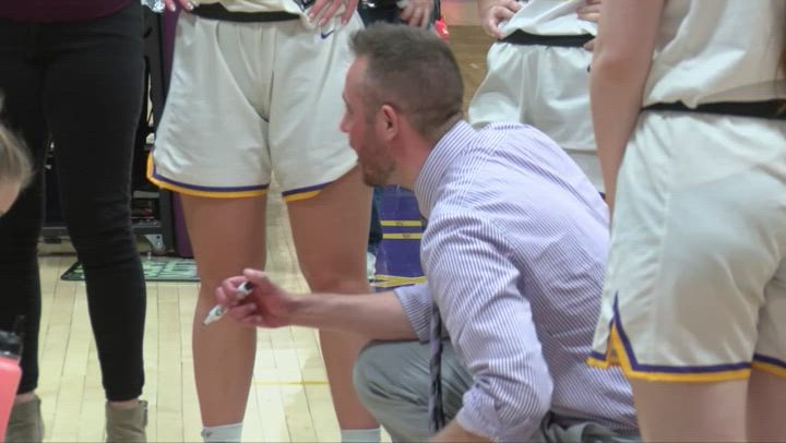 mt-pulaski-vs-cerro-gordo-gbb-regional-final_preview-0000000