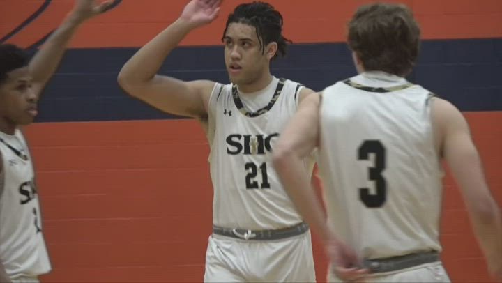 sacred-heart-griffin-vs-southeast-regional-basketball_preview-0000000