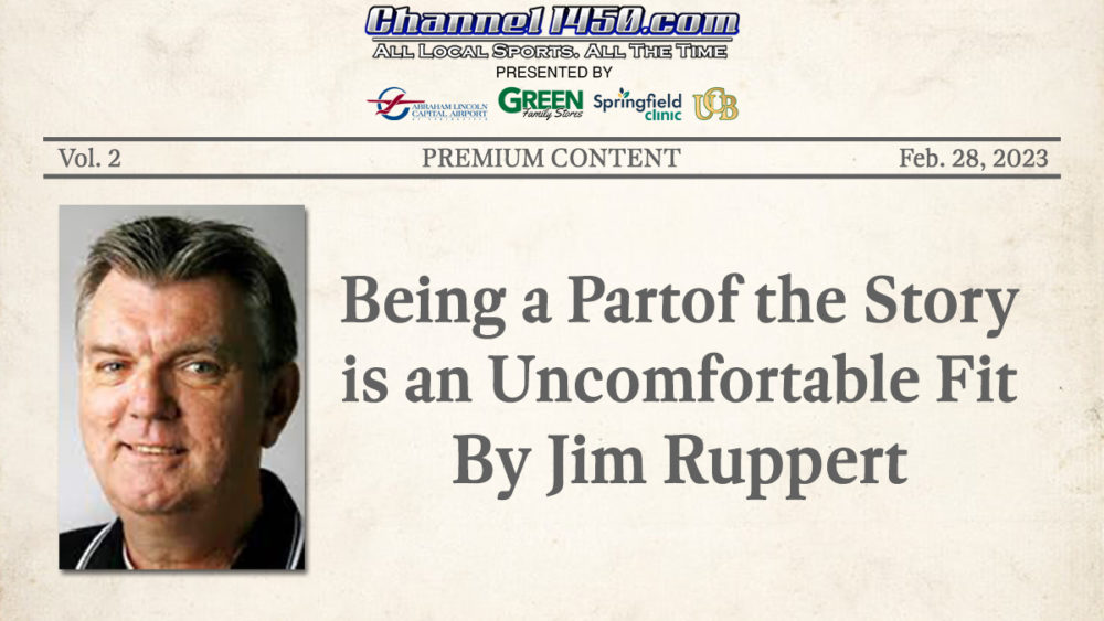 rupp-week-27-thumbnail