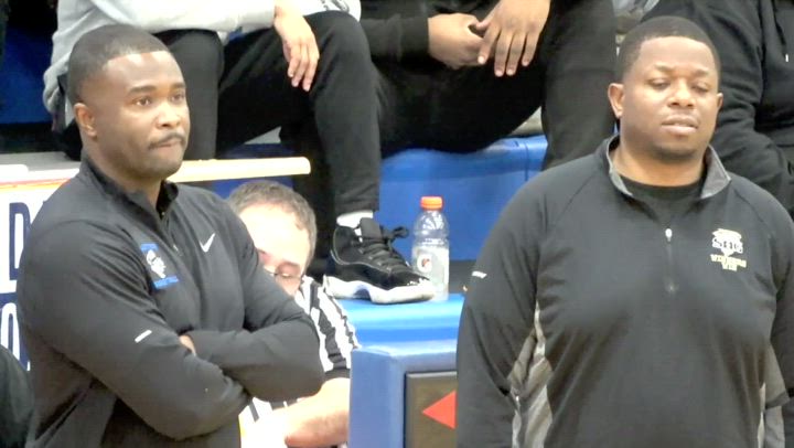 shg-vs-macarthur-sectional-title-2023-hype-video_preview-0000004