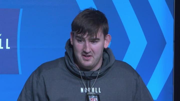 nick-broeker-talks-at-combine_preview-0000005