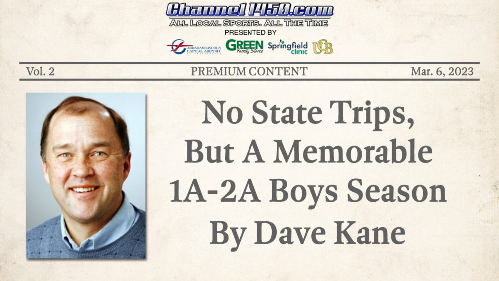kane-week-29-thumbnail