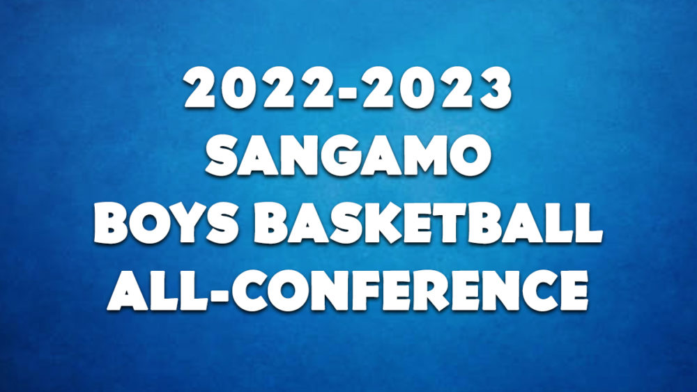 sangamo-bbb-all-conference