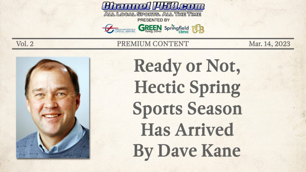 kane-week-30-thumbnail
