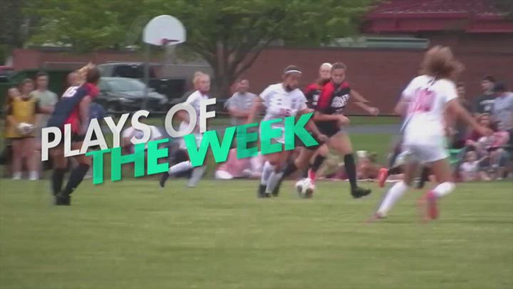 plays-of-the-week-march-20_preview-0000001