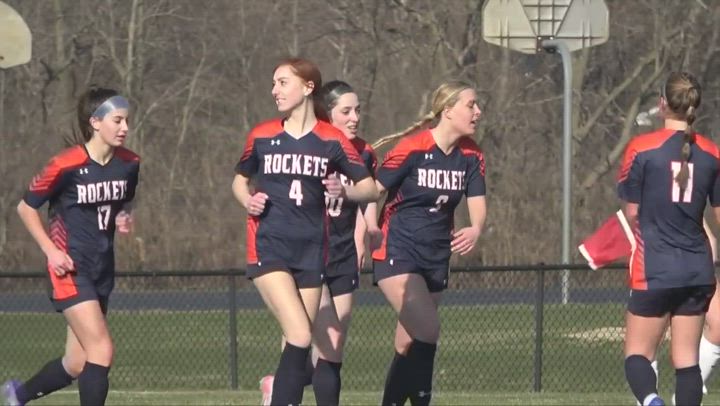 pleasant-plains-vs-rochester-girls-soccer_preview-0000004