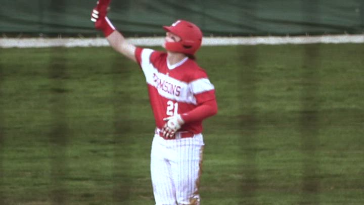 jacksonville-glenwood-baseball-sights_preview-0000004