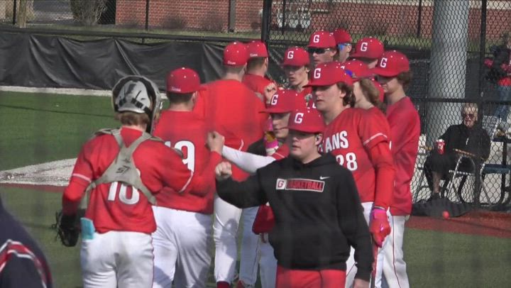 glenwood-at-jacksonville-baseball_preview-0000000