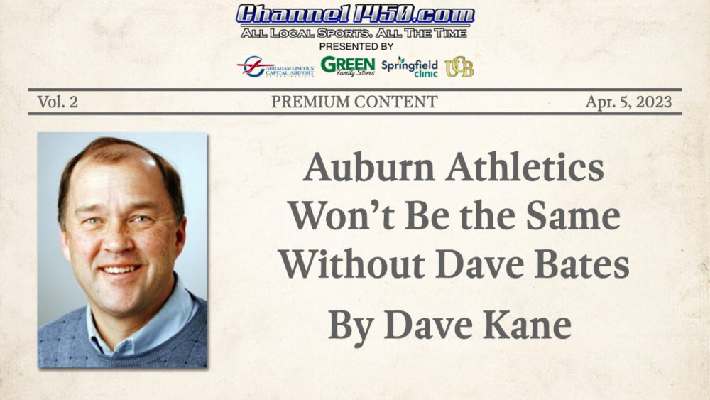 kane-week-33-thumbnail