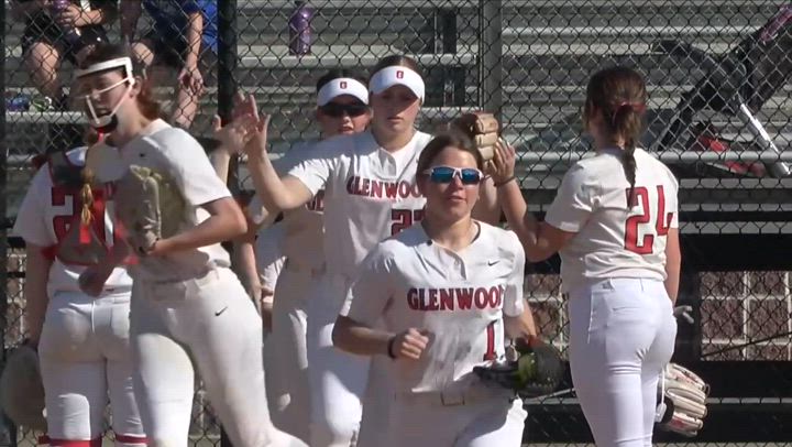 edwardsville-vs-glenwood-softball_preview-0000002