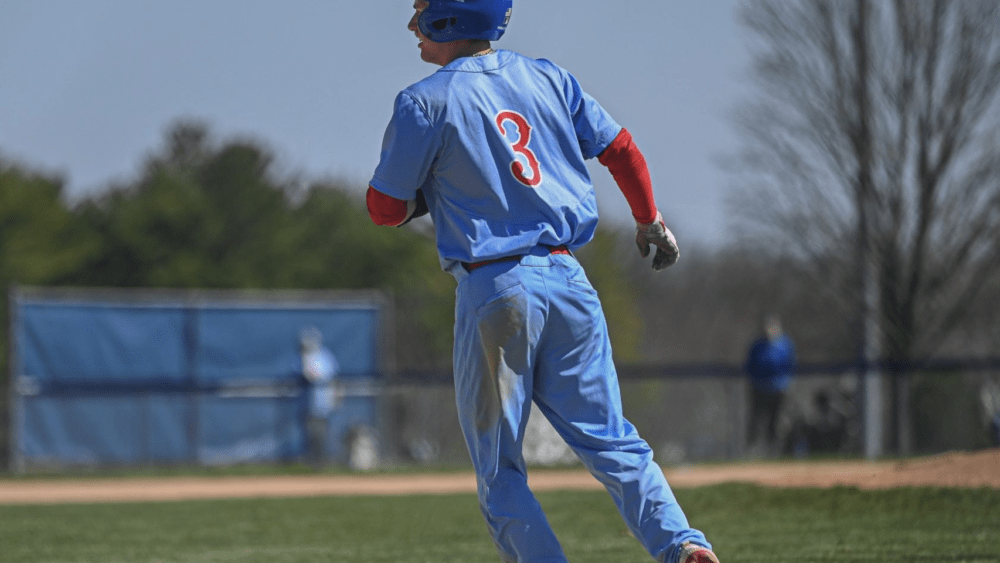 LLCC: Loggers Take Both Games | Channel 1450 - Part 11