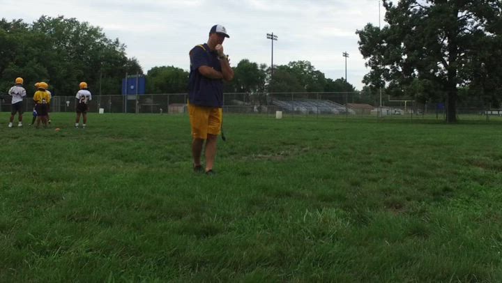 matt-lauber-talks-leaving-southeast_preview-0000000