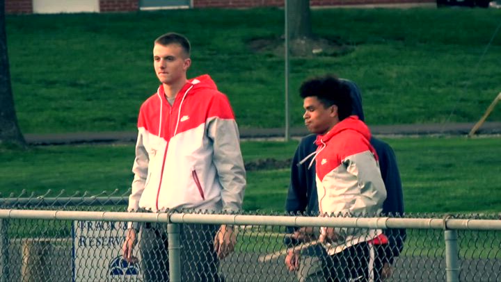 plays-of-the-week-april-24_preview-0000005