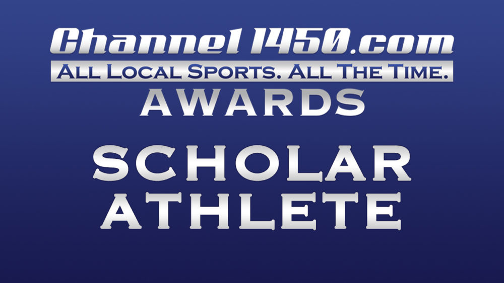 c1450-awards-scholar-athlete