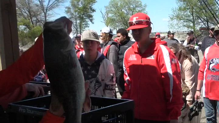rochester-bass-fishing-invite_preview-0000002
