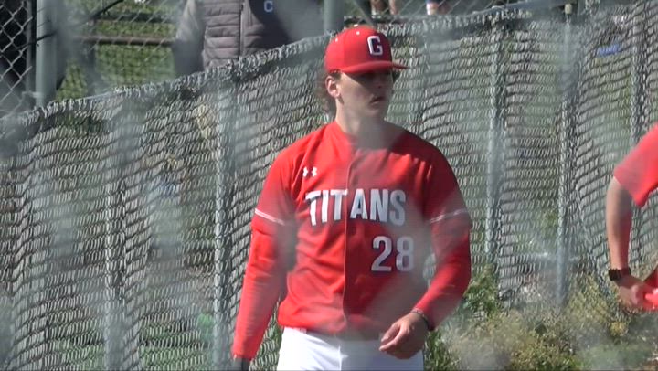 glenwood-vs-rochester-baseball-may-2_preview-0000003