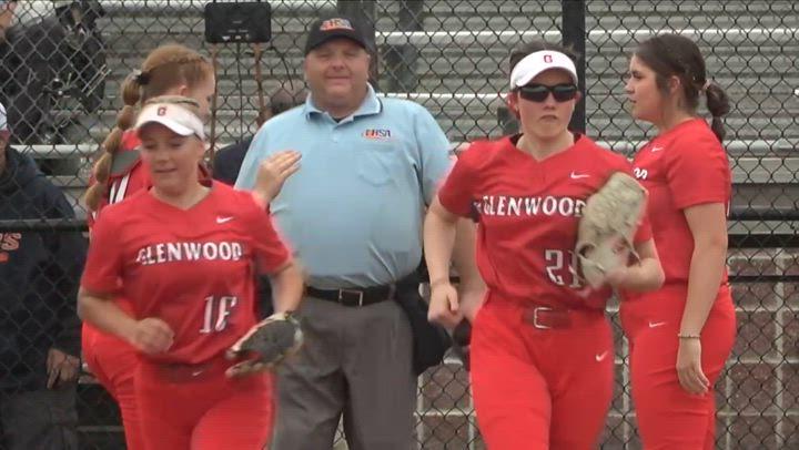 carterville-vs-glenwood-softball_preview-0000004