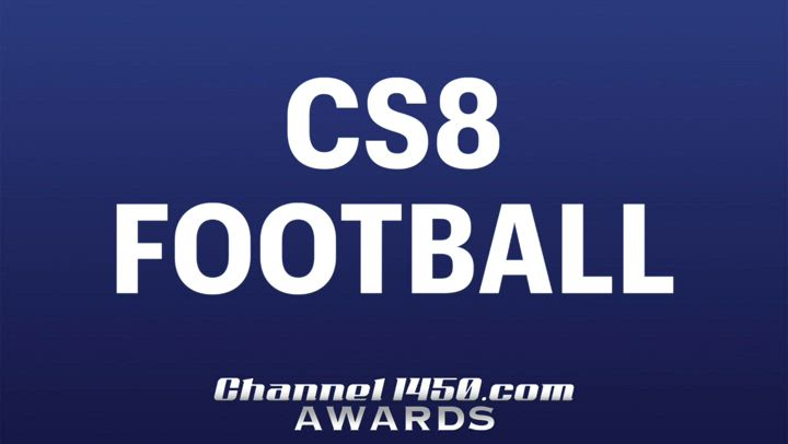 c1450-awards-nominees-cs8-football_preview-0000001