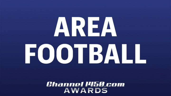c1450-awards-nominees-area-football_preview-0000001