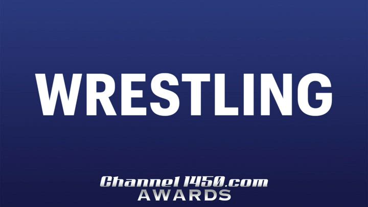 c1450-awards-nominees-wrestling_preview-0000001