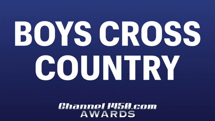 c1450-awards-nominees-boys-cross-country_preview-0000001