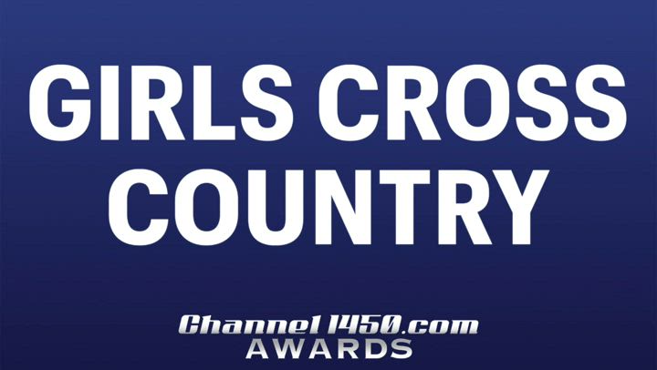 c1450-awards-nominees-girls-cross-country_preview-0000001