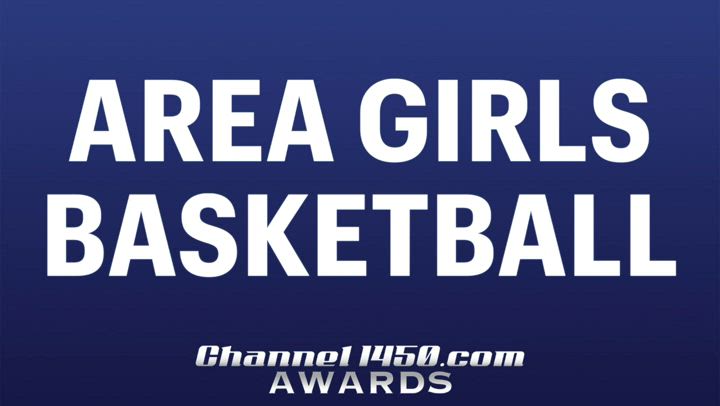 c1450-awards-nominees-area-girls-basketball_preview-0000001