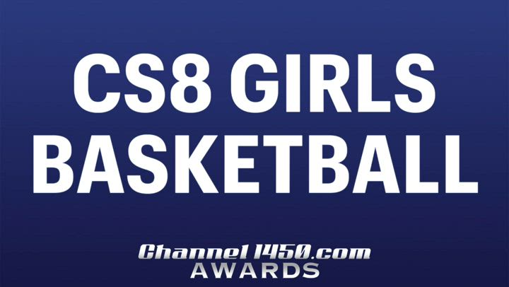 c1450-awards-nominees-cs8-girls-basketball_preview-0000001