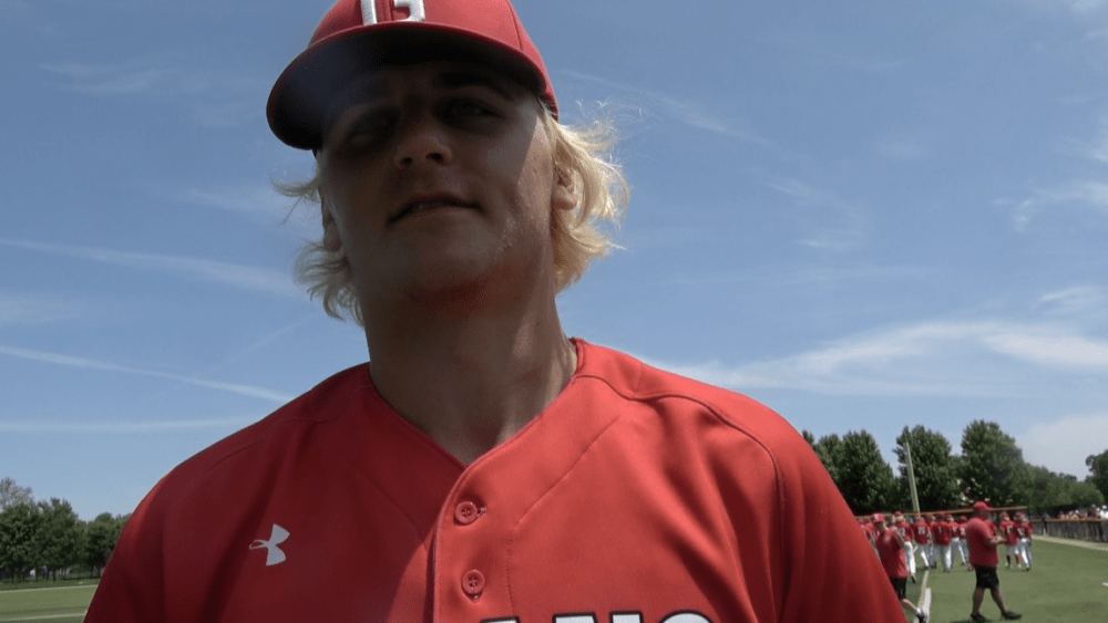 screenshot-2023-05-27-at-1-37-58-pm