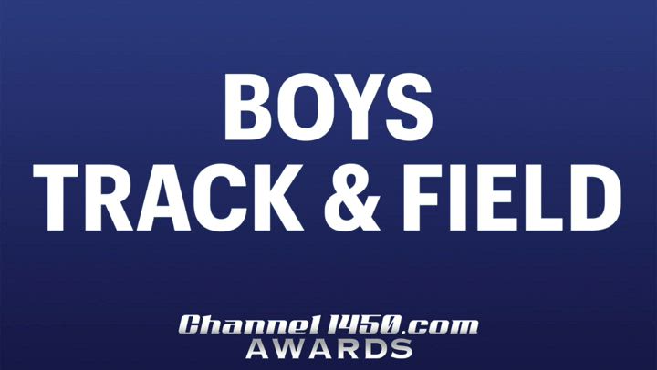 c1450-awards-nominees-boys-track-field_preview-0000001
