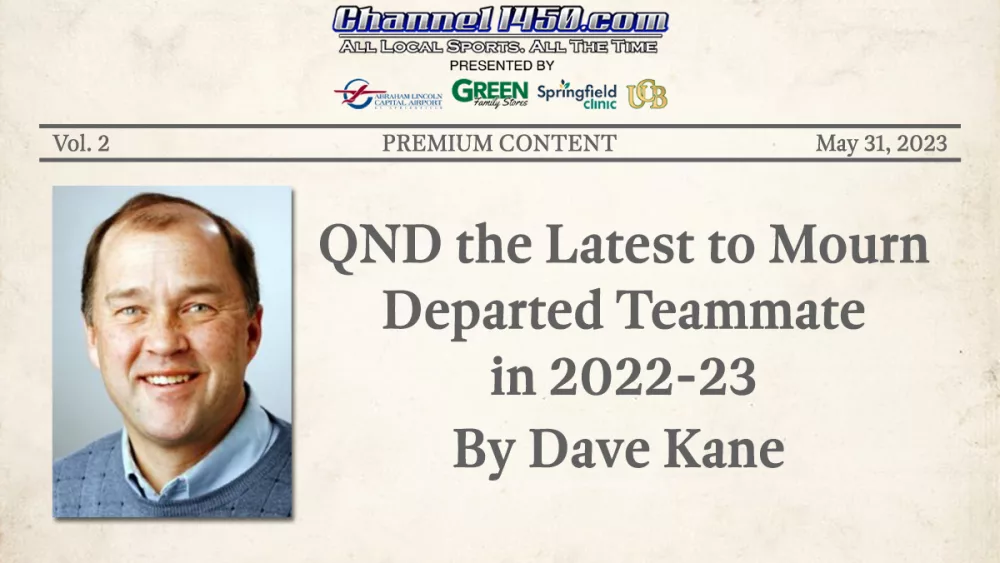 kane-week-41-thumbnail