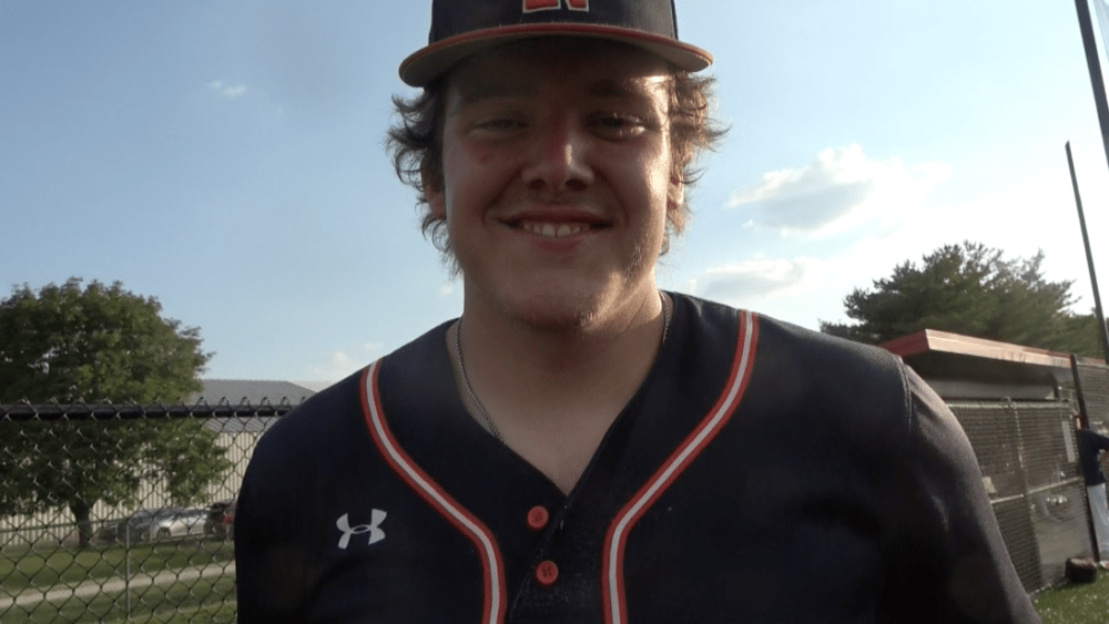 screenshot-2023-05-31-at-7-31-20-pm-2